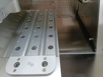 6250