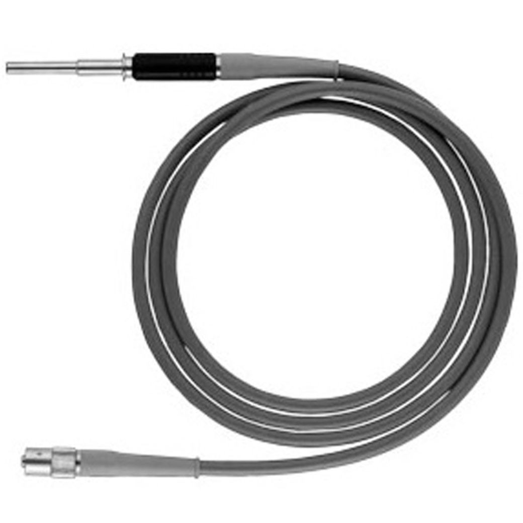 Трубка световод. Гибкий волновод. Переходник на световод storz. Световод в медицинском лазере. Жидкостные световоды.