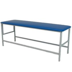 Медицинская массажная, 112-001-3