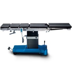 ОУК-02-1 (ОК-Бета Плюс)