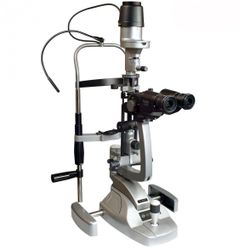 TSL-4000H\7000H\7000 Hdigital