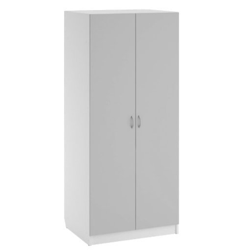 ШК для одежды