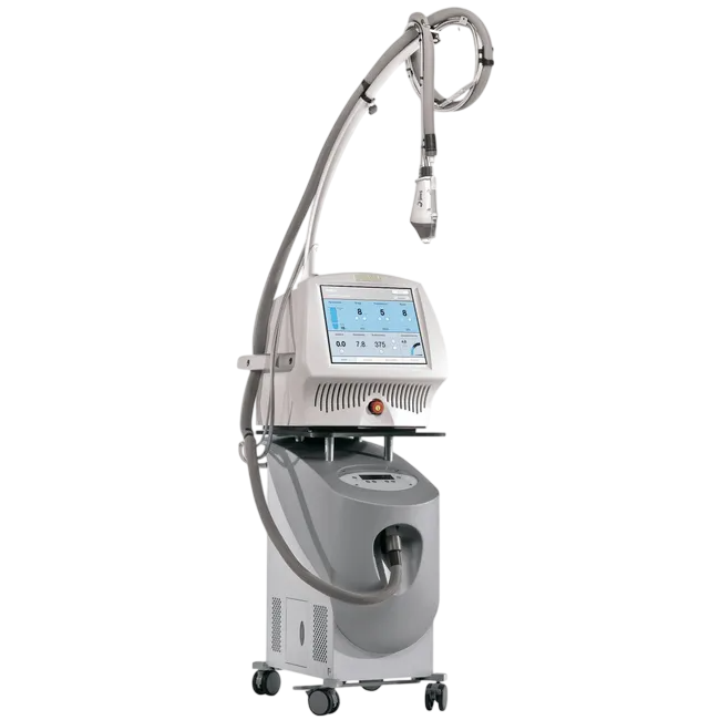 Тулиевые лазеры