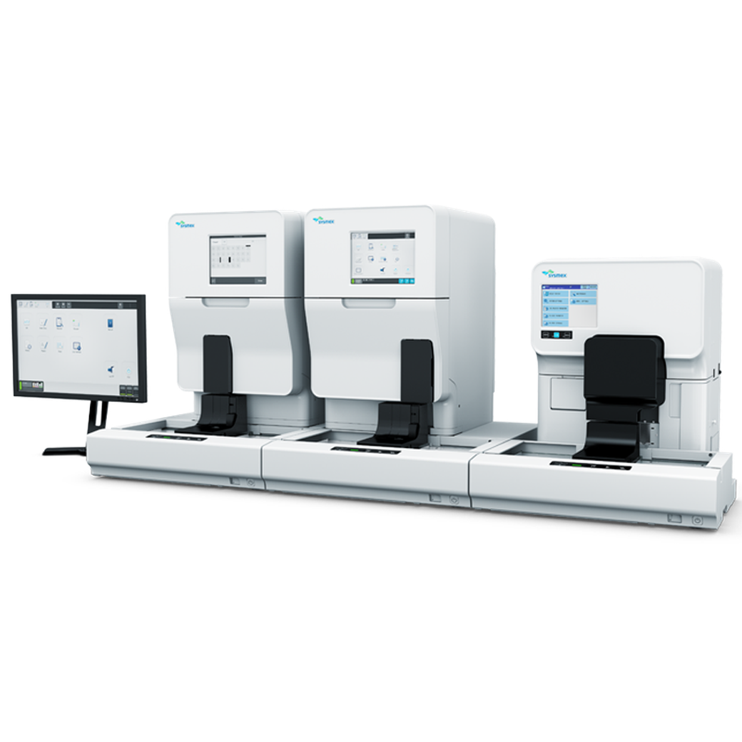 Система автоматической документации. UF 4000 Sysmex. Анализатор мочи Sysmex UF-4000. UF-5000 Sysmex. Сисмекс uf3500.