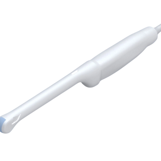 Датчик УЗИ Edan E611-2 Датчик УЗИ Edan E611-2