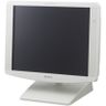 LMD-1951MD+HD-SDI
