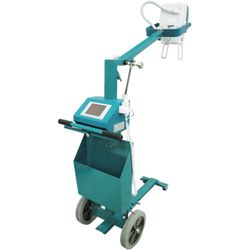 МобиРен-4МТ