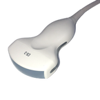 Датчик УЗИ Philips C6-3