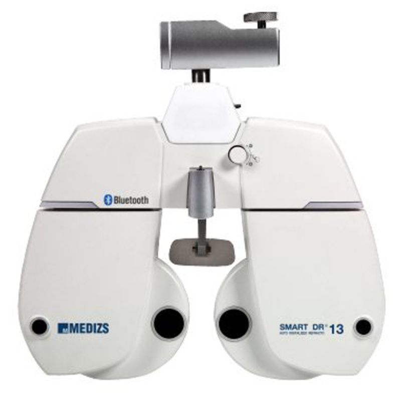 Medizs Smart DR13