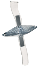 воздушный фильтр для аспиратора Dixion Vacus 7209