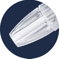 Наконечник JetPeel &ndash; Vacuum