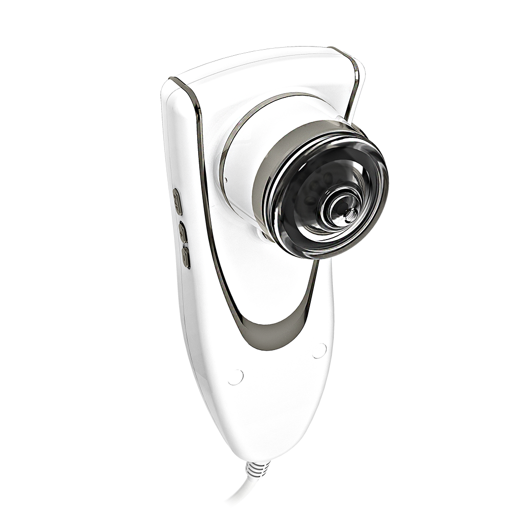 Линза X200 для Aramo Smart Wizard ASW -300