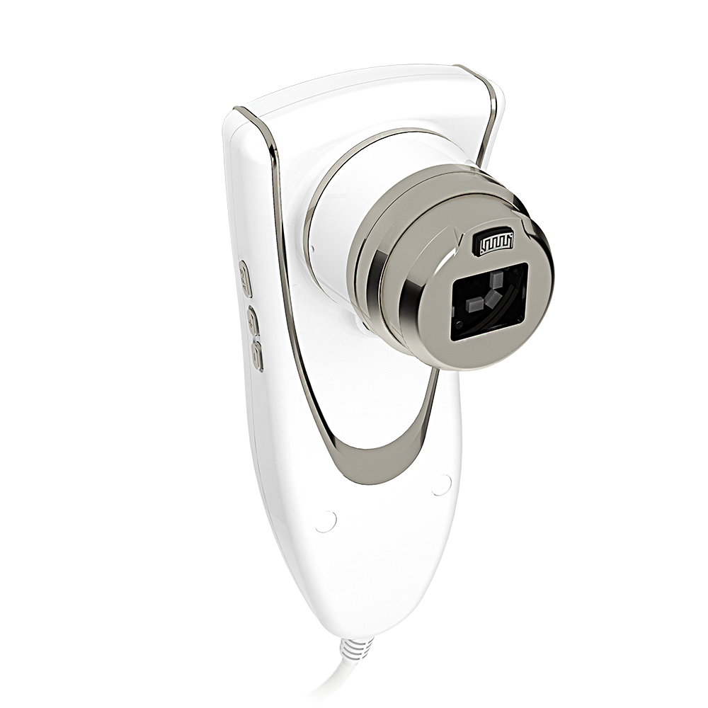 Линза X300 для Aramo Smart Wizard ASW -300