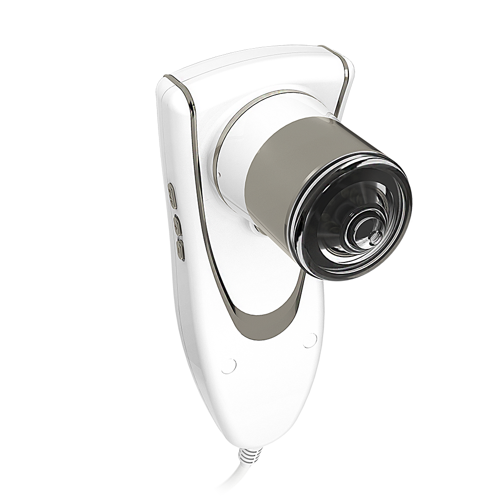 Линза X1 для Aramo Smart Wizard ASW -300