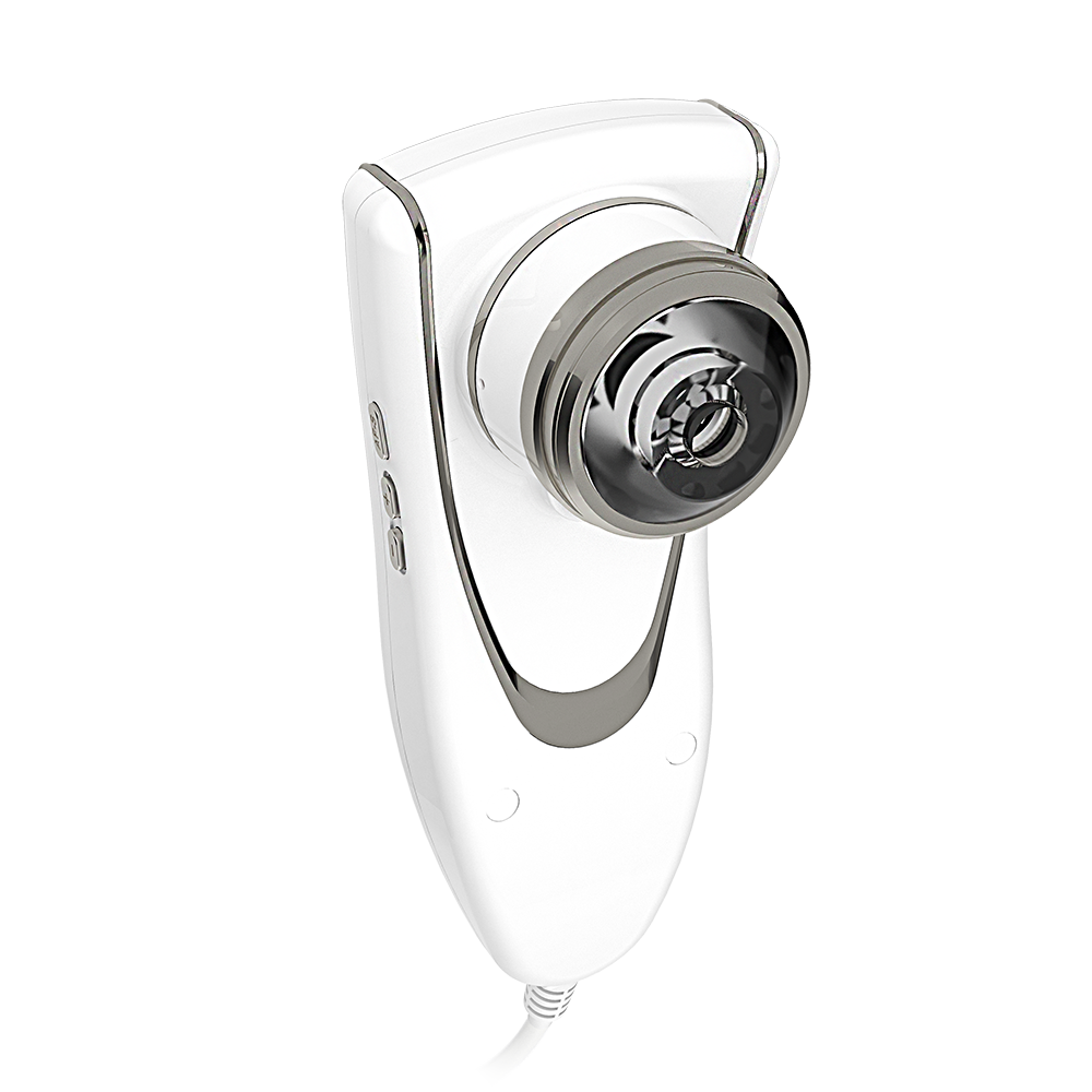Линза X60 для Aramo Smart Wizard ASW -300